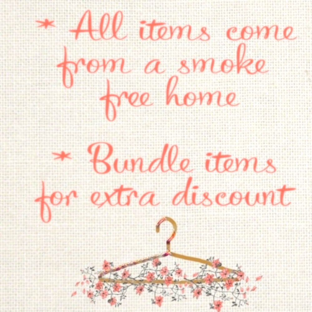 Bundle your Likes and I'll send you an offer